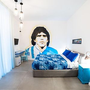Chambre Double Confort